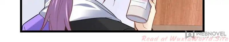 Page 63 of Chapter 93