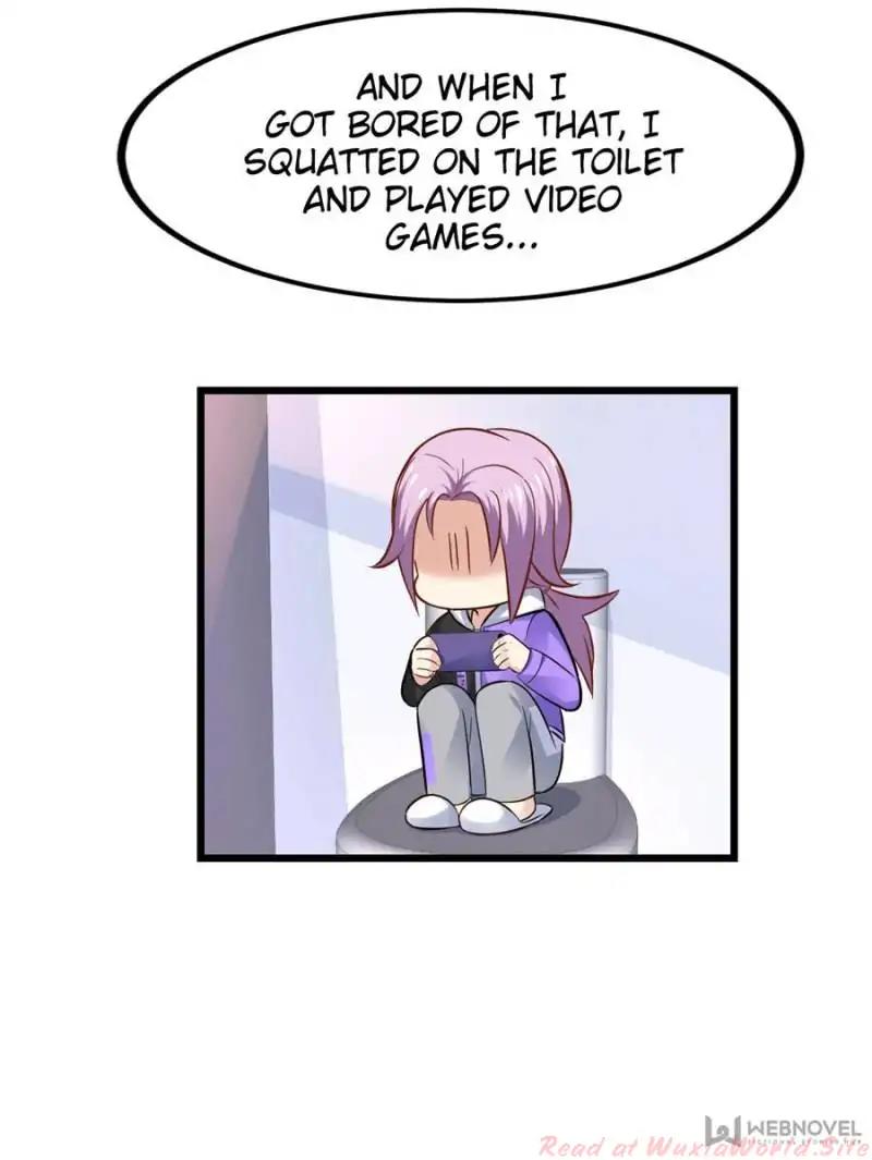 Page 64 of Chapter 93