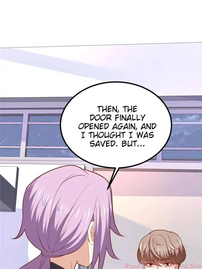 Page 65 of Chapter 93