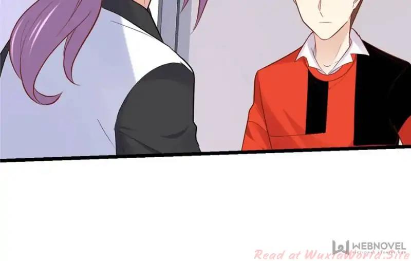 Page 66 of Chapter 93