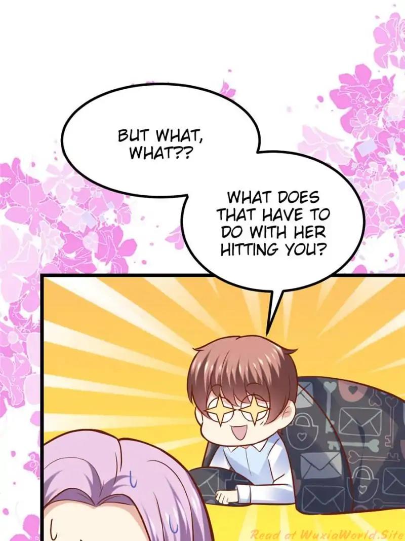Page 67 of Chapter 93