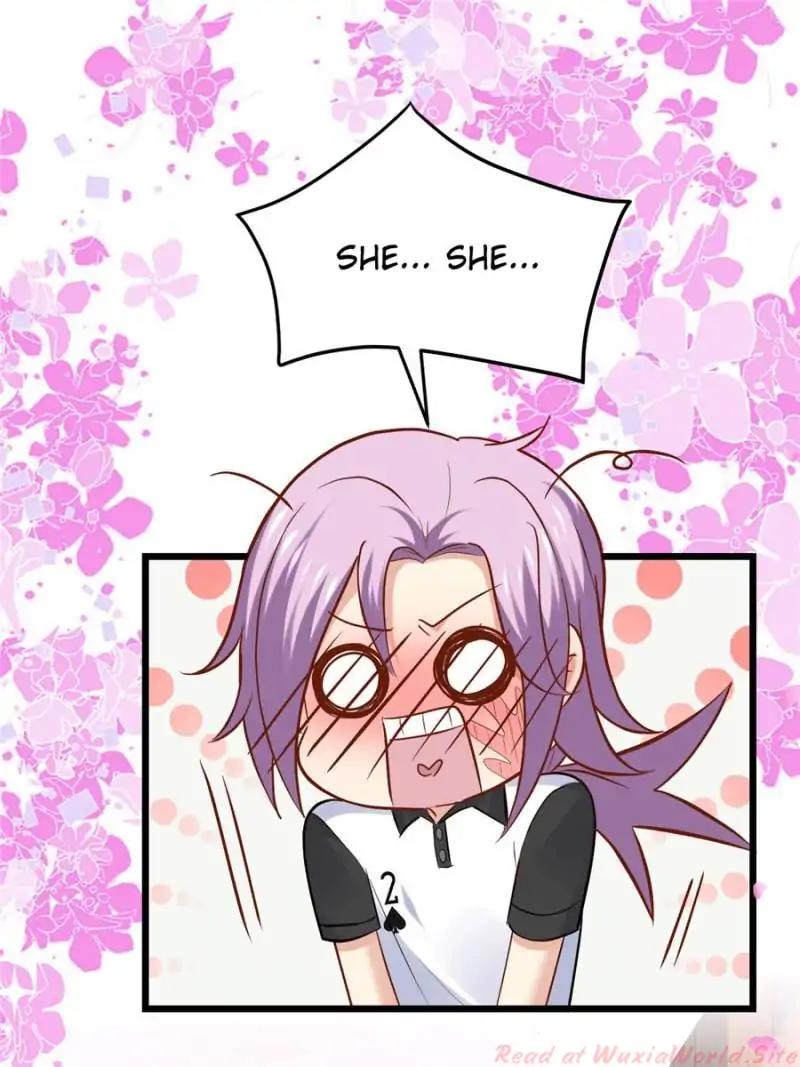 Page 69 of Chapter 93