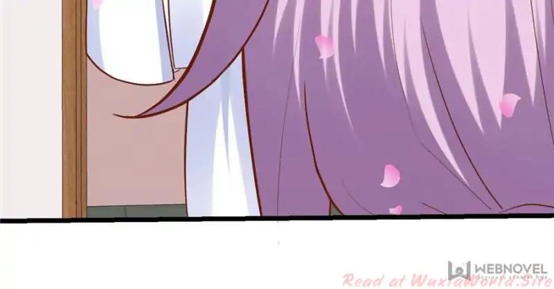 Page 72 of Chapter 93