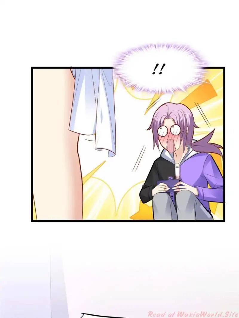 Page 73 of Chapter 93