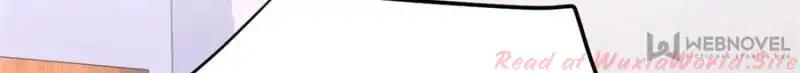 Page 74 of Chapter 93