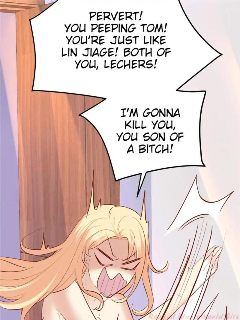 Page 75 of Chapter 93
