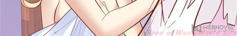 Page 76 of Chapter 93