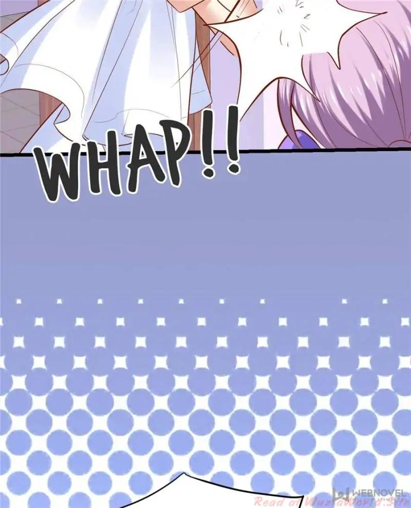 Page 77 of Chapter 93