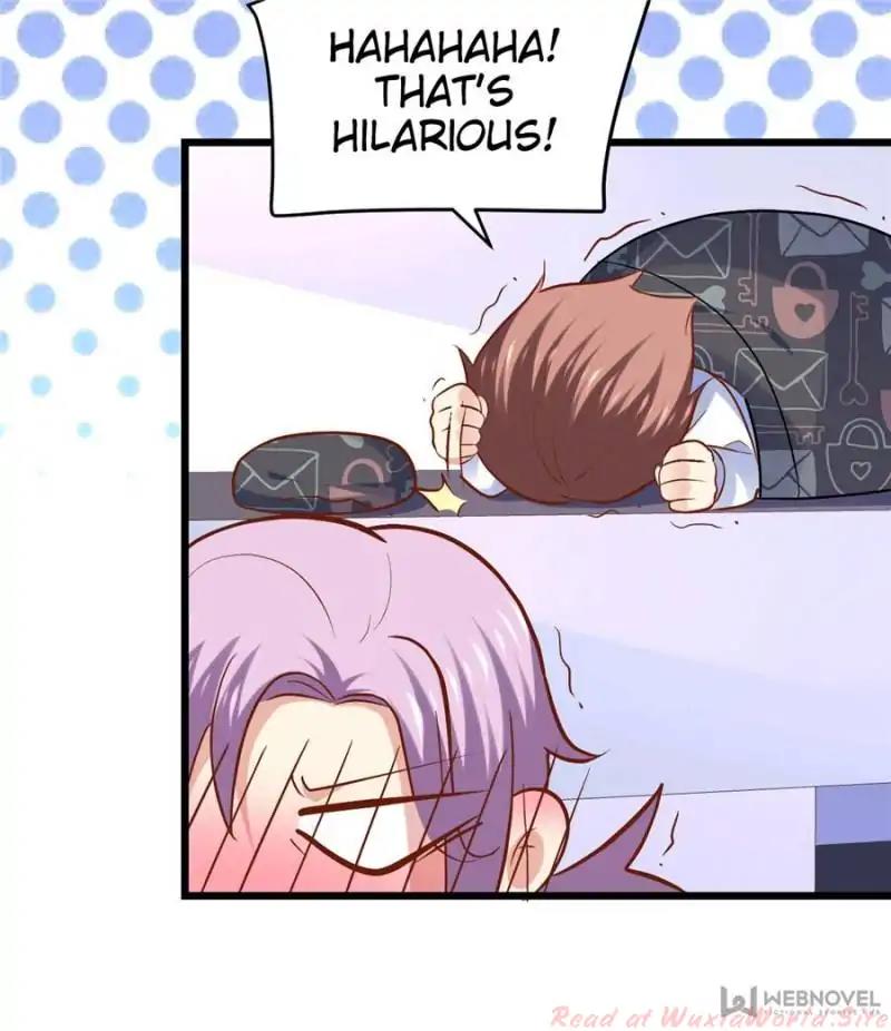 Page 78 of Chapter 93