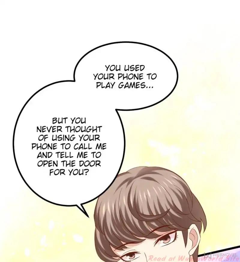 Page 1 of Chapter 94