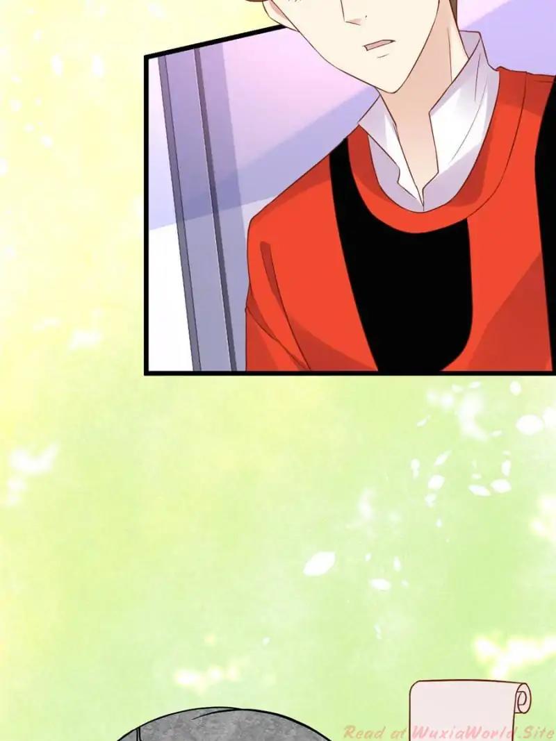 Page 2 of Chapter 94