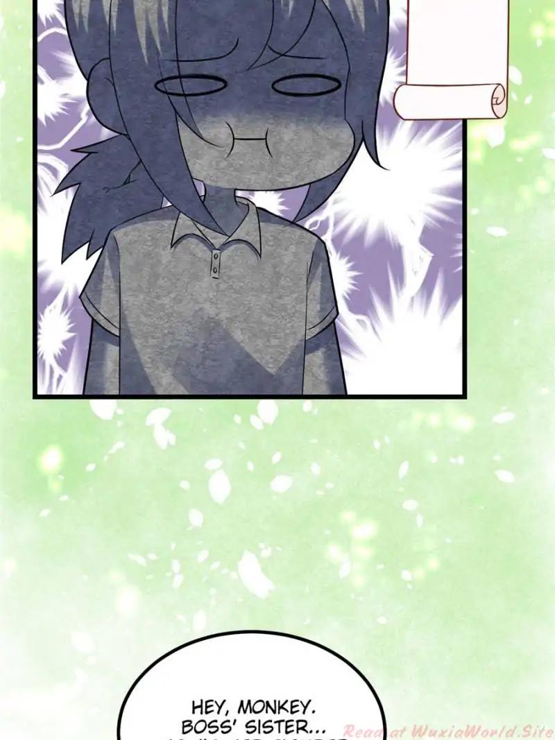 Page 4 of Chapter 94