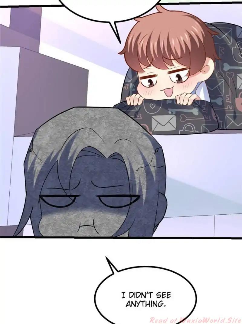 Page 6 of Chapter 94