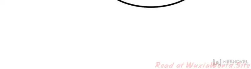 Page 7 of Chapter 94