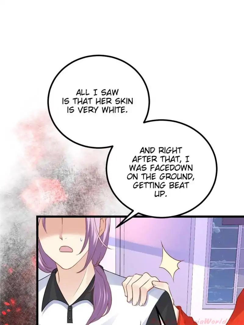 Page 8 of Chapter 94