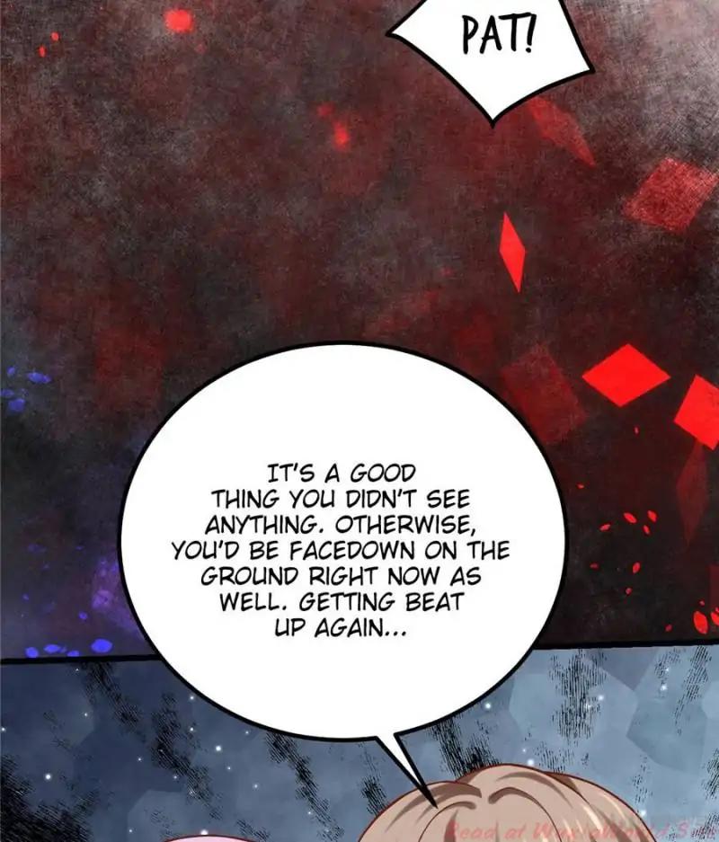 Page 10 of Chapter 94