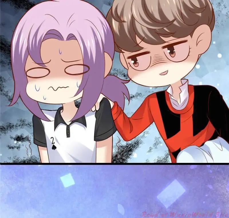 Page 11 of Chapter 94