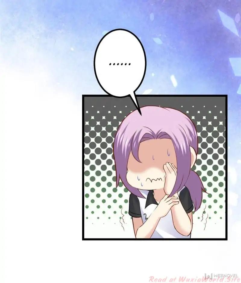 Page 12 of Chapter 94