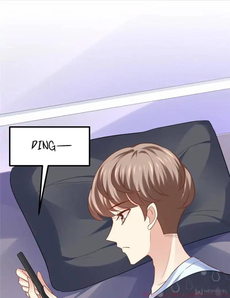 Page 13 of Chapter 94