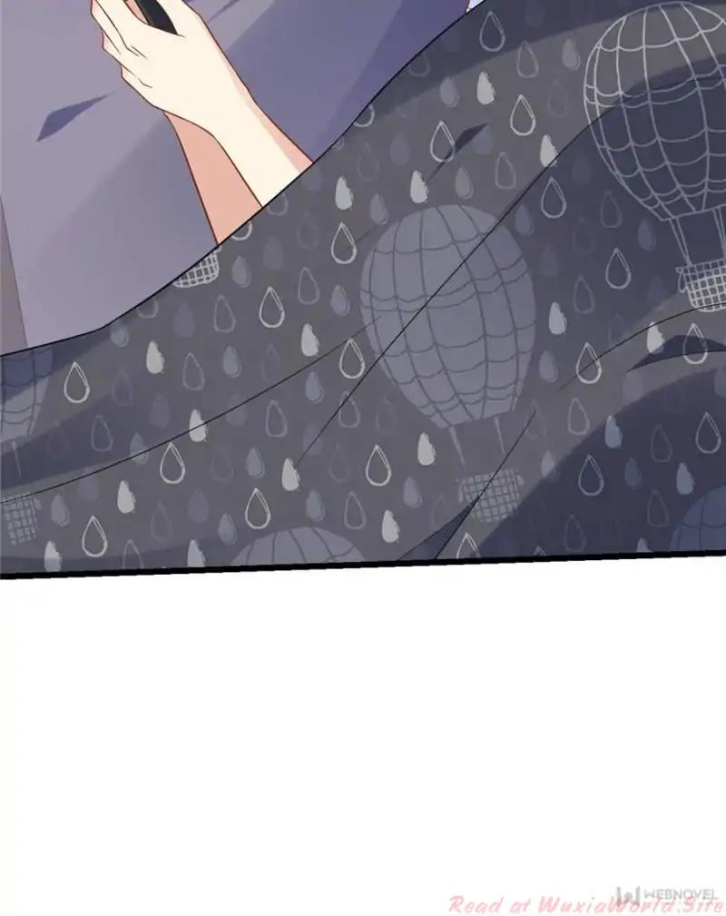 Page 14 of Chapter 94