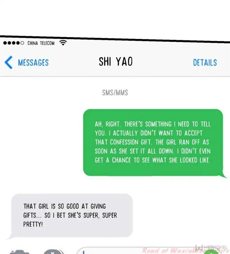 Page 15 of Chapter 94
