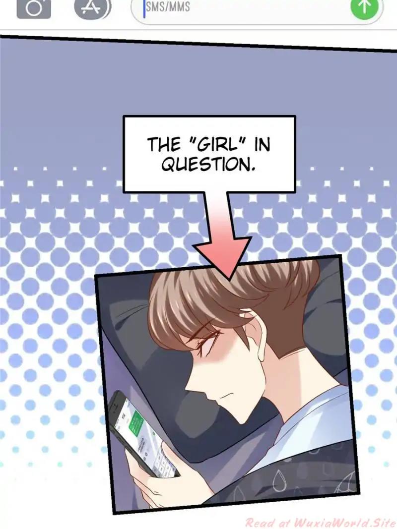 Page 16 of Chapter 94