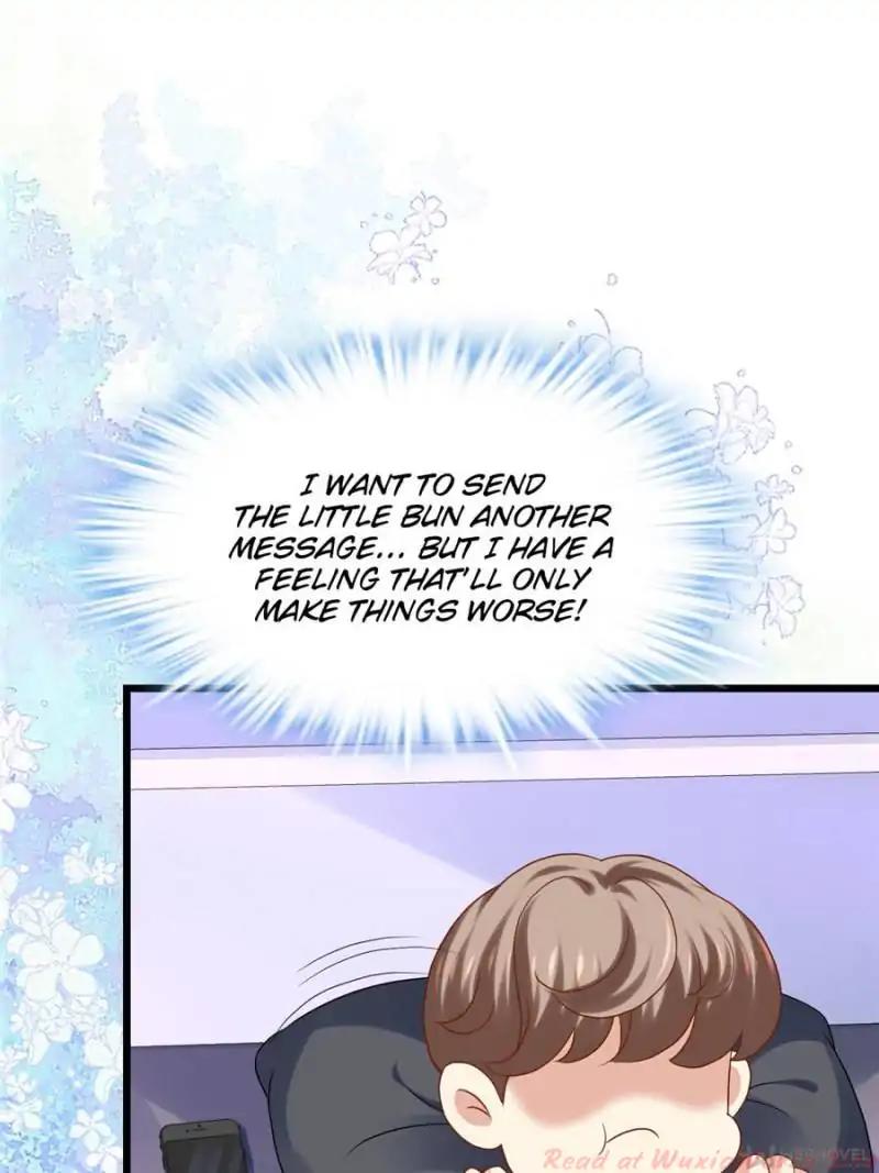 Page 18 of Chapter 94