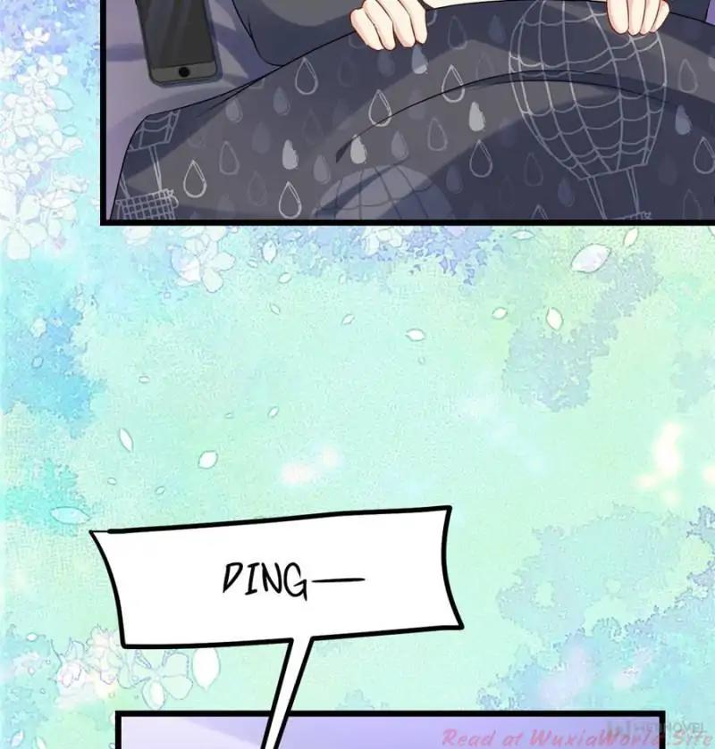 Page 20 of Chapter 94