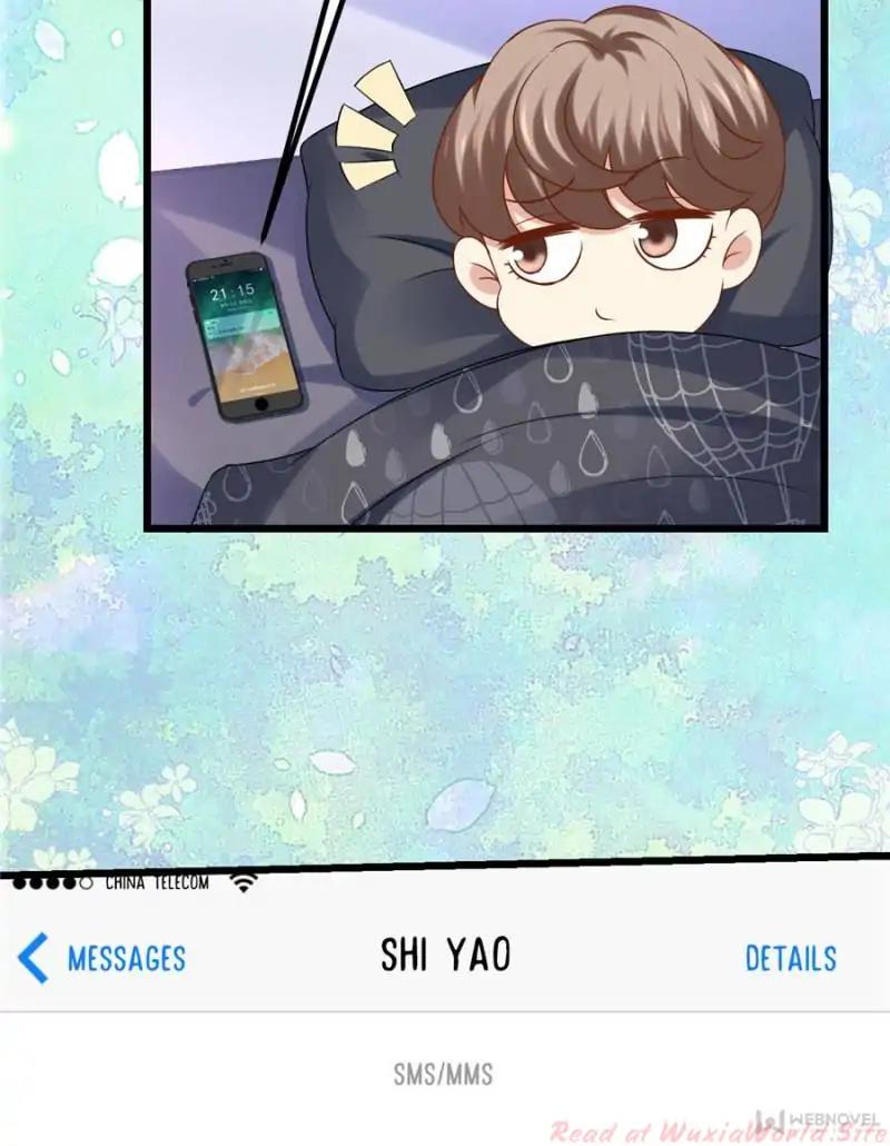 Page 21 of Chapter 94
