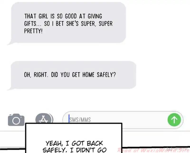 Page 22 of Chapter 94