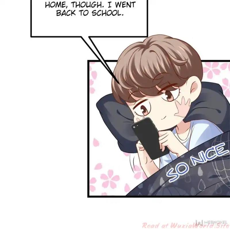 Page 23 of Chapter 94