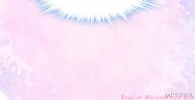 Page 27 of Chapter 94