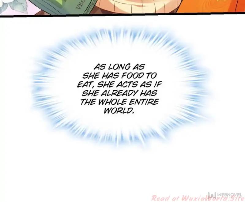 Page 29 of Chapter 94