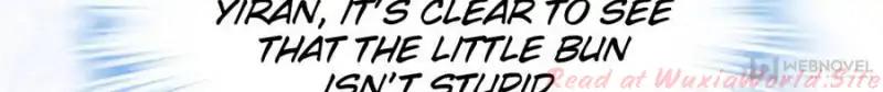 Page 31 of Chapter 94