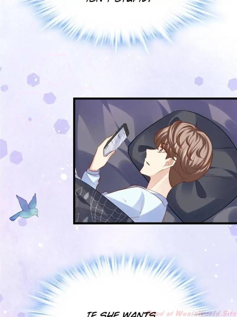Page 32 of Chapter 94