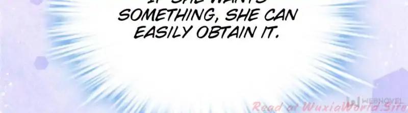 Page 33 of Chapter 94