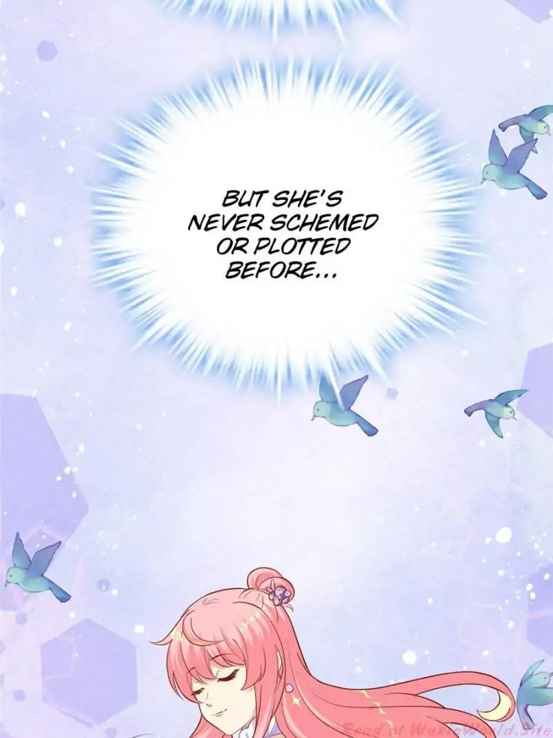 Page 34 of Chapter 94