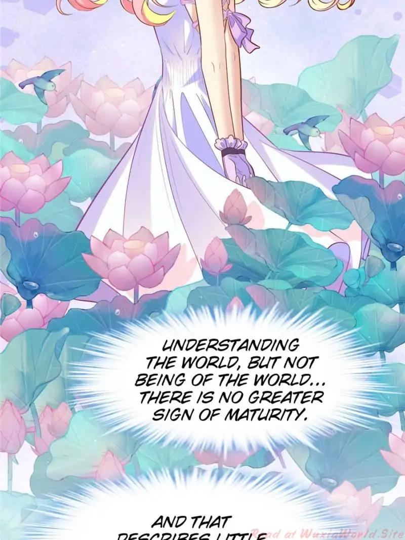 Page 36 of Chapter 94