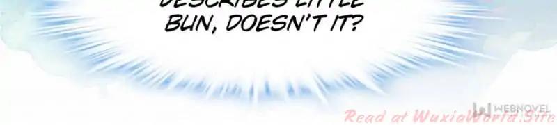 Page 37 of Chapter 94