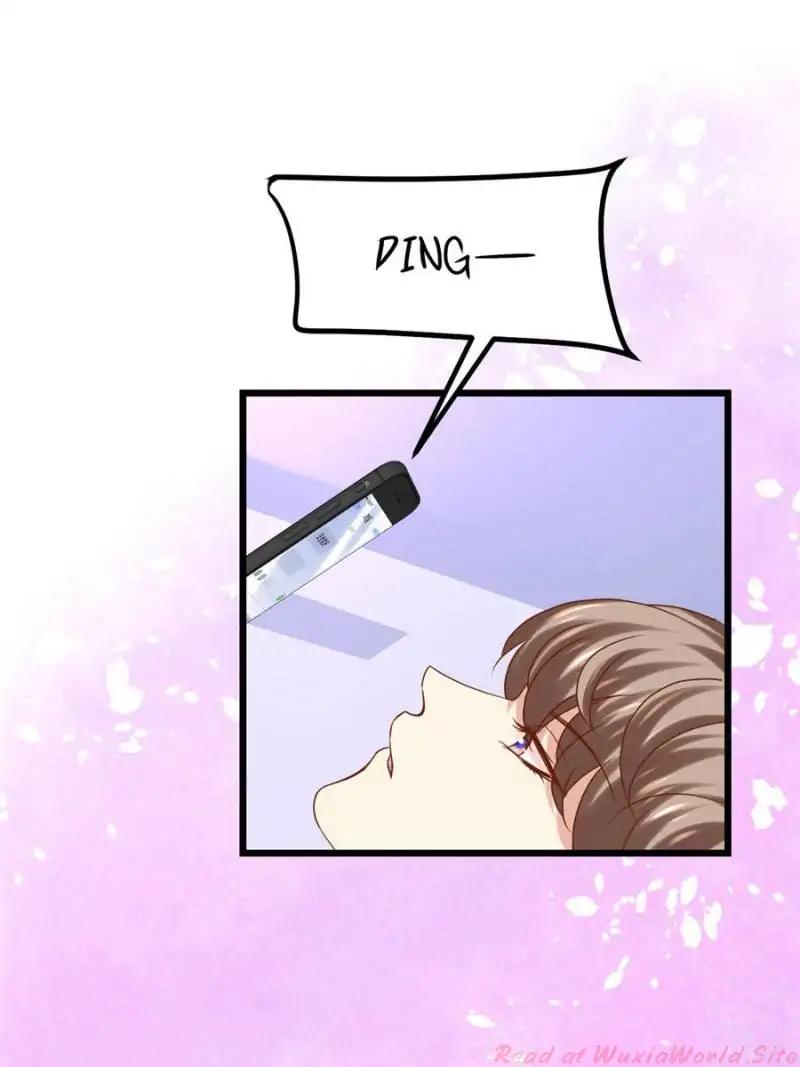Page 38 of Chapter 94