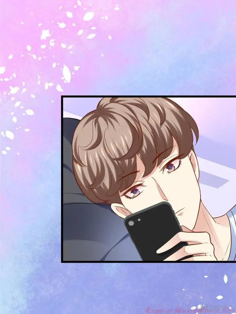 Page 41 of Chapter 94