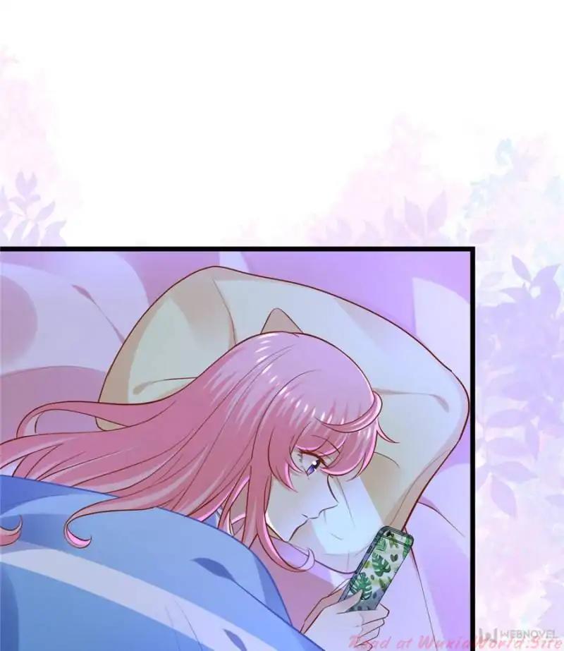 Page 44 of Chapter 94