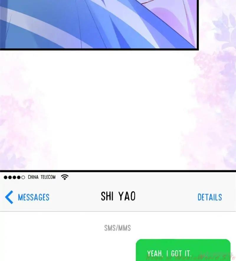 Page 45 of Chapter 94
