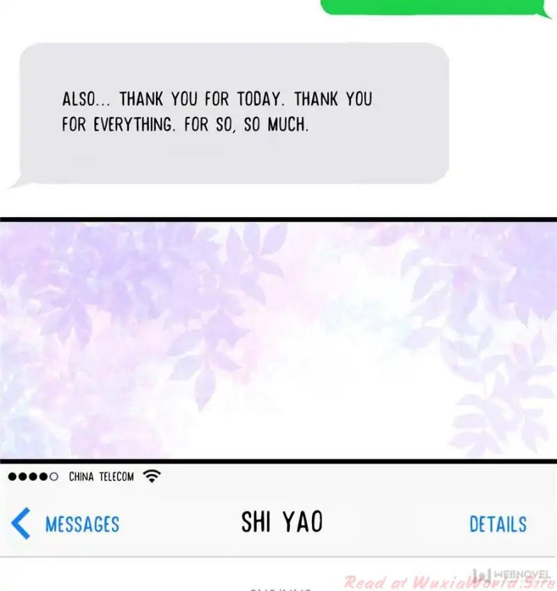 Page 46 of Chapter 94