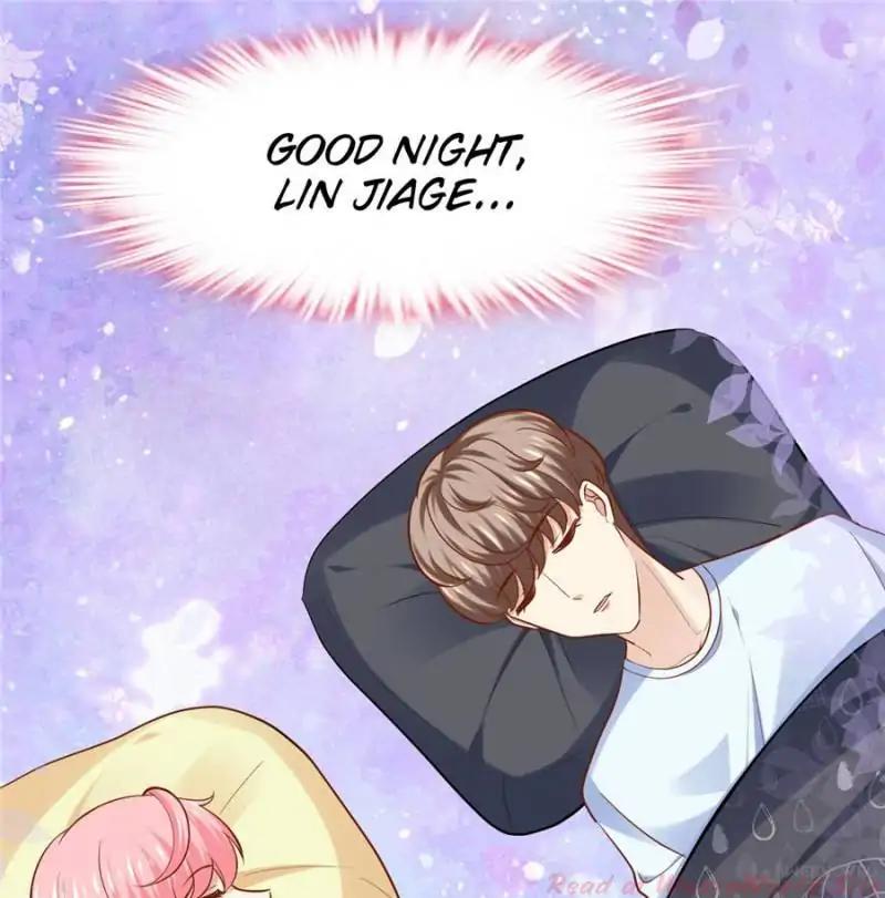 Page 48 of Chapter 94