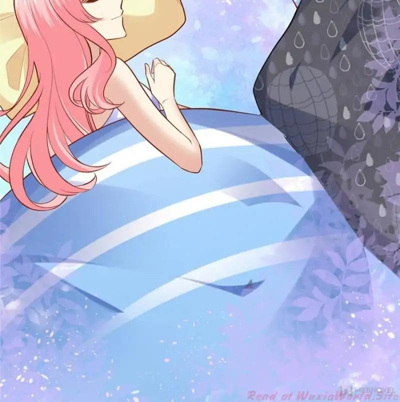 Page 49 of Chapter 94