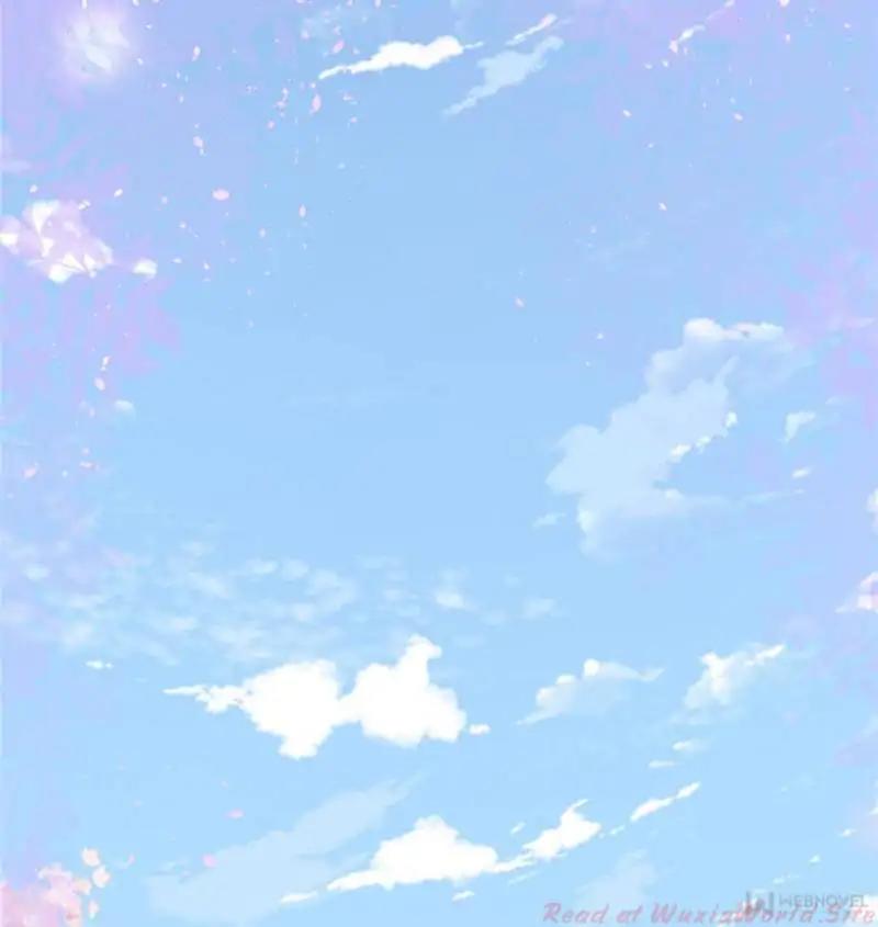Page 50 of Chapter 94
