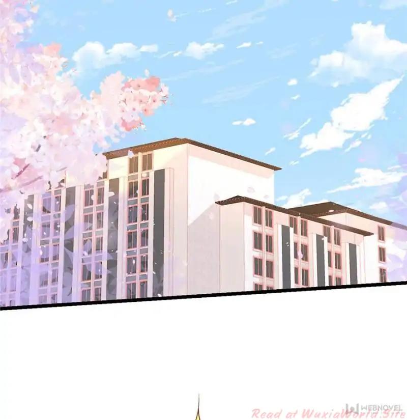 Page 51 of Chapter 94