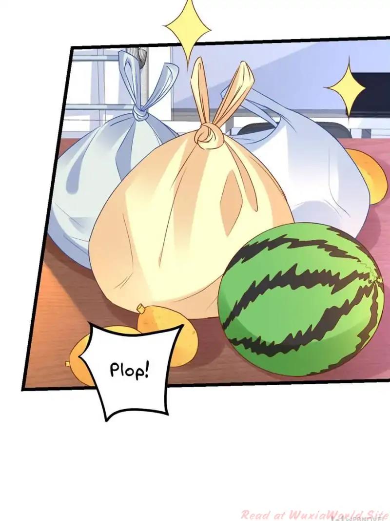 Page 52 of Chapter 94