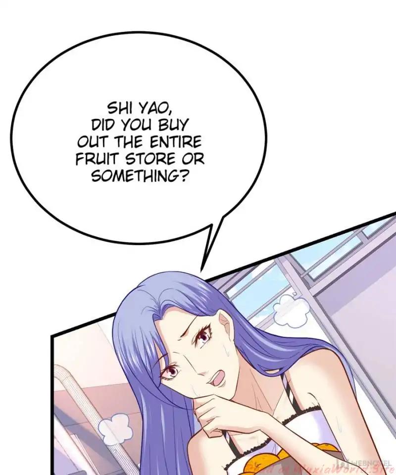 Page 54 of Chapter 94